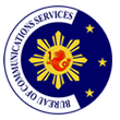 Bureau of Communication Services