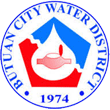 Butuan City Water District