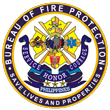 Bureau of Fire Protection