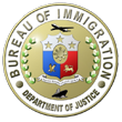 Bureau of Immigration