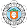 Bicol University