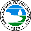 Binalbagan Water District