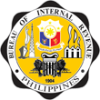 Bureau of Internal Revenue