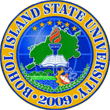 Bohol Island State University