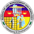 Bureau of Jail Management and Penology