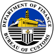 Bureau of Customs