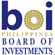 Board of Investments