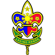 Boy Scouts of the Philippines