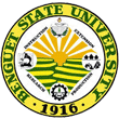 Benguet State University