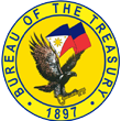 Bureau of Treasury