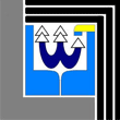 Buenavista Water District