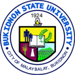 Bukidnon State University