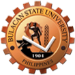 Bulacan State University