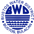 Bustos Water District