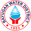 Bayugan Water District