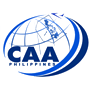 Civil Aviation Authority of the Philippines