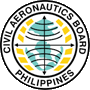 Civil Aeronautics Board