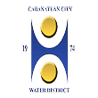 Cabanatuan City Water District