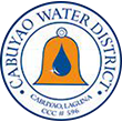 Cabuyao Water District