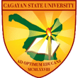 Cagayan State University