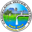 Candelaria Water District