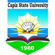 Capiz State University