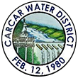 Carcar Water District