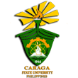 Caraga State University