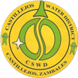 Castillejos Water District