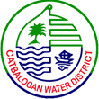 Catbalogan Water District