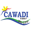 Calabanga Water District