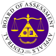 Central Board of Assessment Appeals