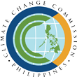 Climate Change Commission