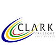 Clark Development Corporation
