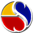 Career Executive Service Board
