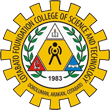 Cotabato Foundation College of Science and Technology