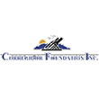 Corregidor Foundation, Inc.