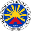 Commission on Higher Education