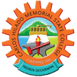 Carlos Hilado Memorial State College