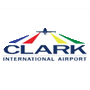 Clark International Airport Corporation