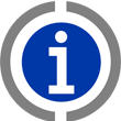 Credit Information Corporation