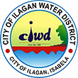 City of Ilagan Water District