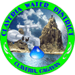 Claveria (Cag) Water District