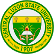 Central Luzon State University