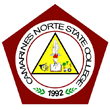 Camarines Norte State College