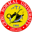 Cebu Normal University