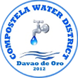 Compostela Water District