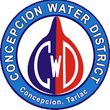 Concepcion Water District