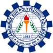 Camarines Sur Polytechnic Colleges