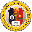 Catanduanes State University